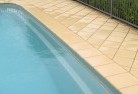 Coldstream VICswimming-pool-landscaping-2.jpg; ?>