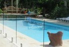 Coldstream VICswimming-pool-landscaping-5.jpg; ?>