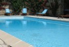 Coldstream VICswimming-pool-landscaping-6.jpg; ?>
